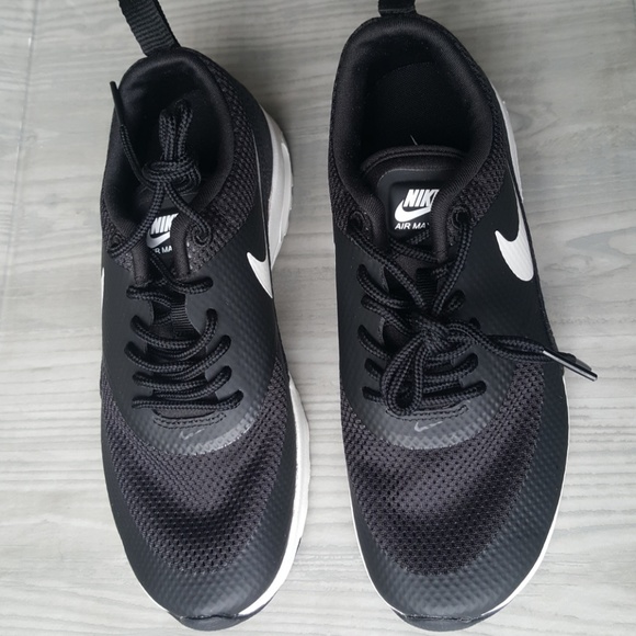 Nike | Air Max Thea - Picture 4 of 7